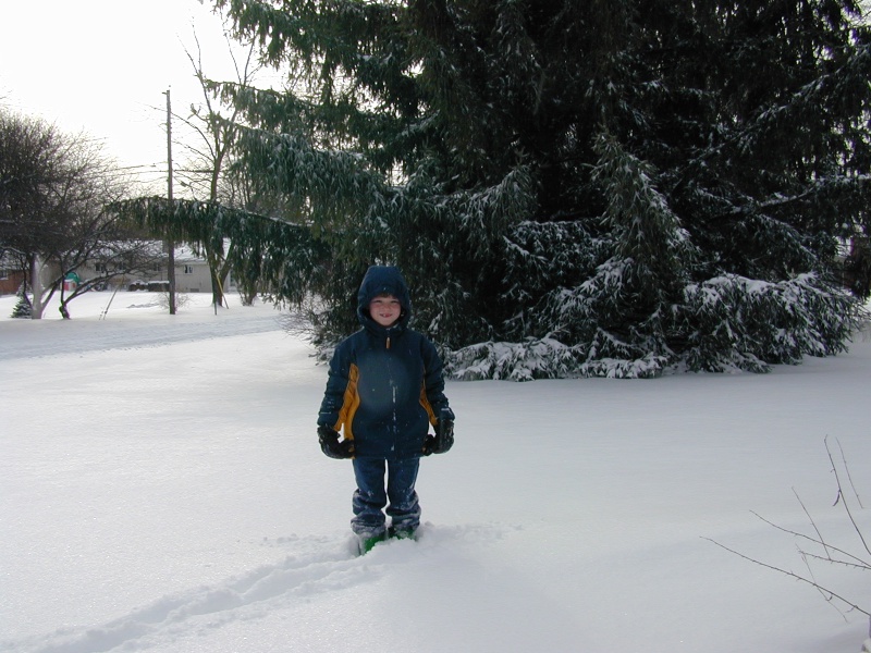 2004/12(December)/Michigan_Trip/800x600_DSCN0084.JPG