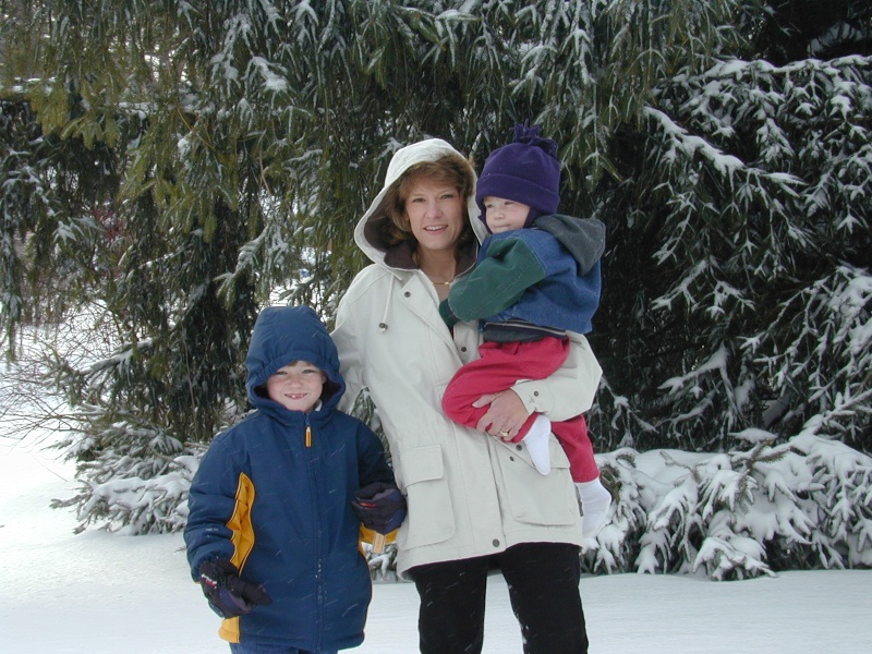 2004/12(December)/Michigan_Trip/800x600_DSCN0088.JPG