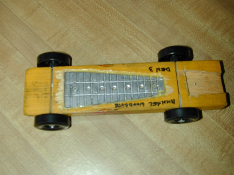 DSCN0367a.JPG