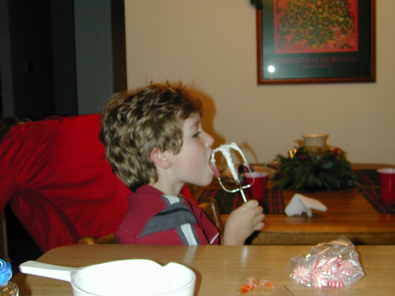 DSCN0368.JPG