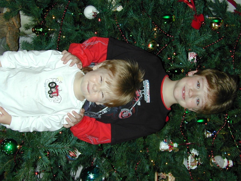 2004/12(December)/Michigan_Trip/800x600_DSCN0373.JPG