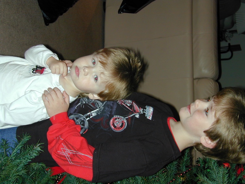 2004/12(December)/Michigan_Trip/800x600_DSCN0375.JPG