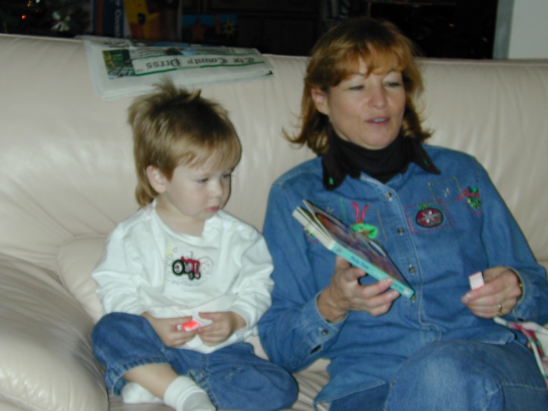 DSCN0378.JPG