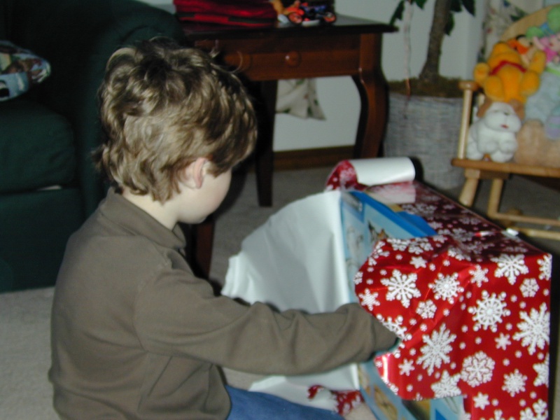 DSCN0388.JPG