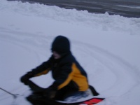DSCN0002.JPG