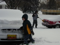 DSCN0082.JPG