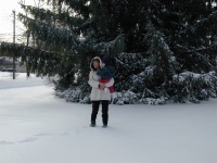 DSCN0087.JPG