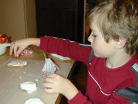 DSCN0369.JPG