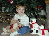 DSCN0370.JPG