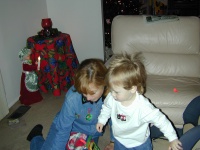 DSCN0376.JPG