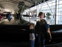 DSCN0383.JPG