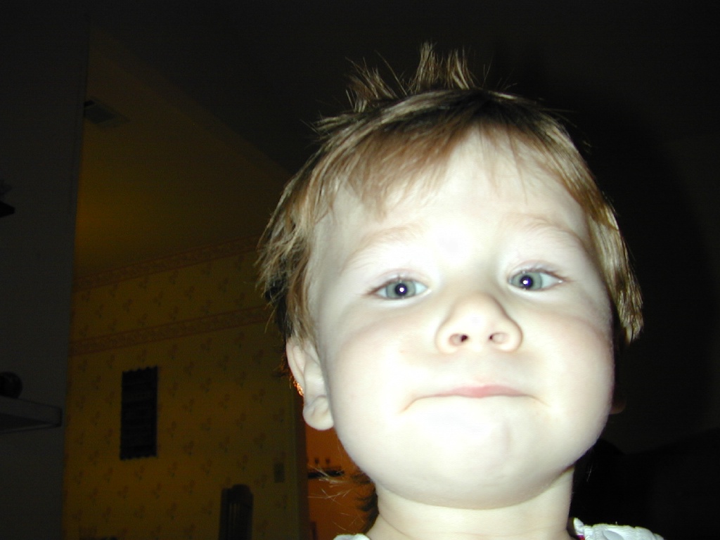 DSCN0022.JPG
