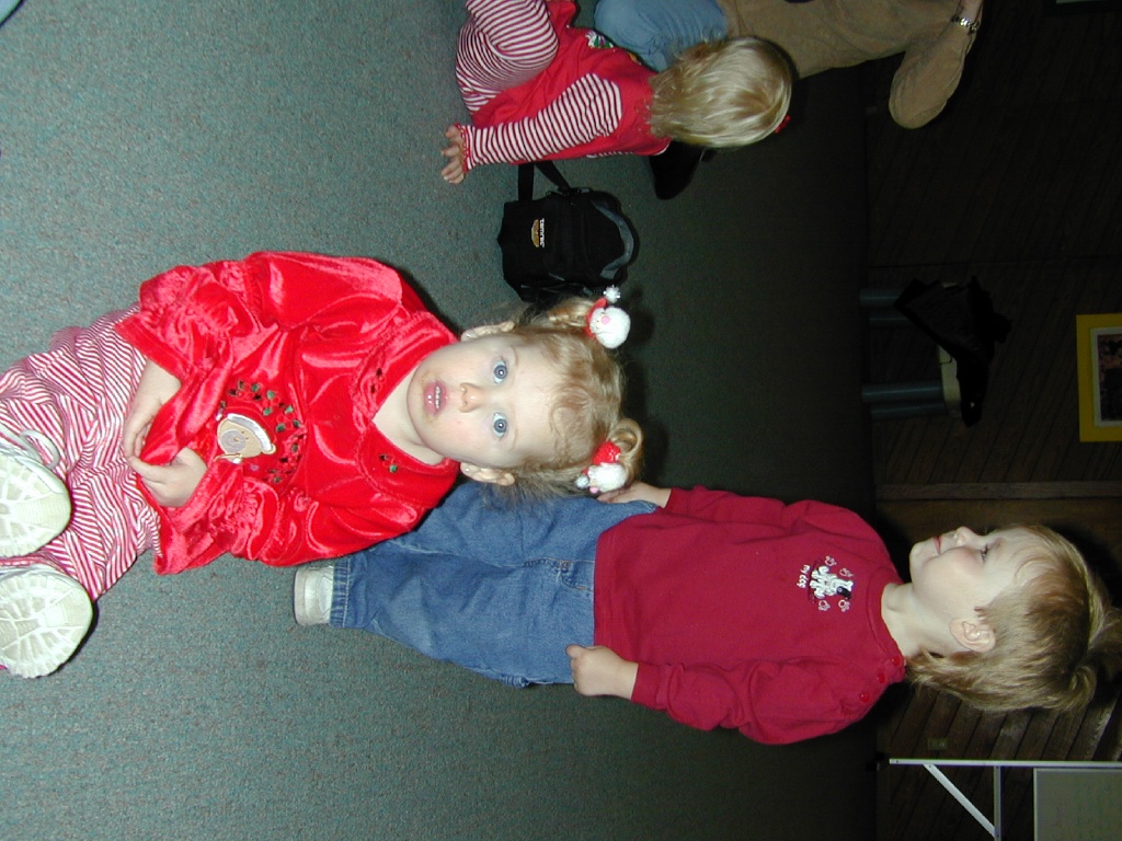 2004/12(December)/Misc/1024x768_DSCN0075.JPG