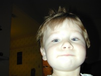 DSCN0022.JPG
