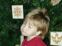 DSCN0076.JPG