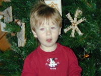 DSCN0077.JPG