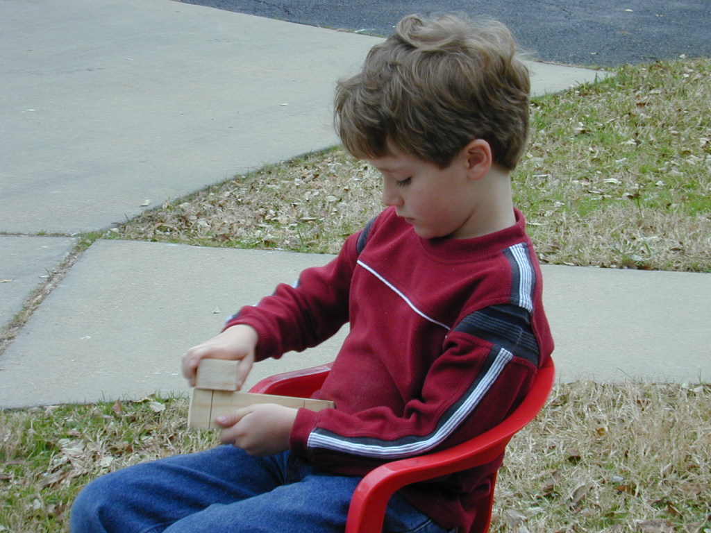 2005/01(January)/Pinewood_Derby/1024x768_Pinewood_Derby_1.jpg