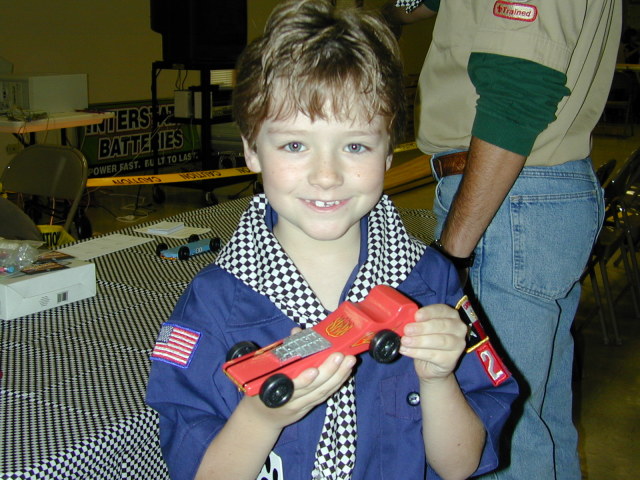 Pinewood_Derby_4.jpg