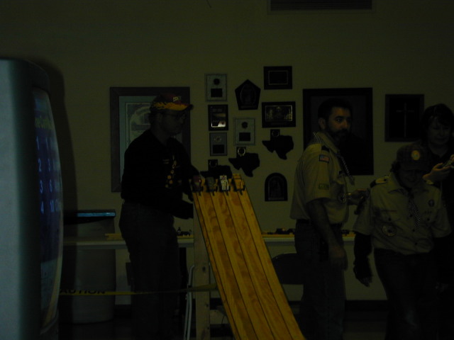 Pinewood_Derby_6.jpg
