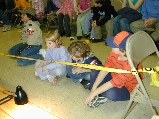 Pinewood_Derby_7.jpg