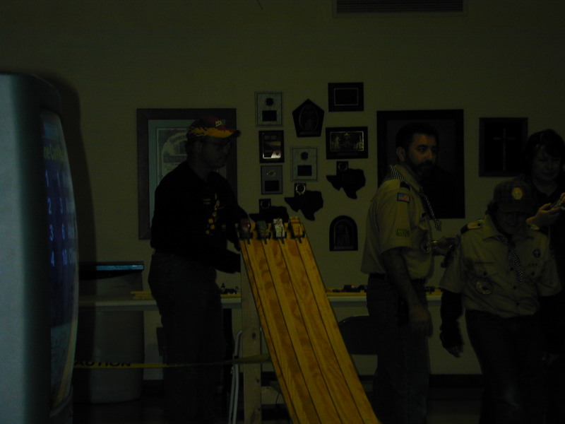 Pinewood_Derby_6.jpg