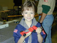 Pinewood_Derby_4.jpg