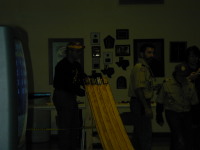 Pinewood_Derby_6.jpg