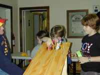 Pinewood_Derby_8.jpg