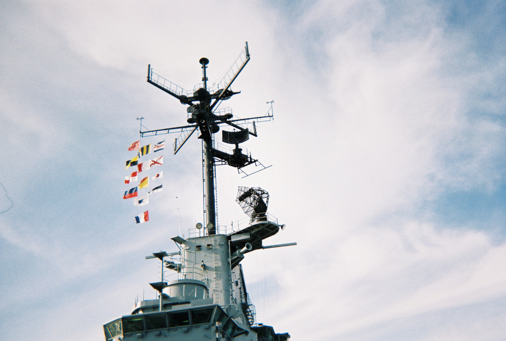 2005/03(March)/Corpus_Trip/1024x768_FH000014.jpg