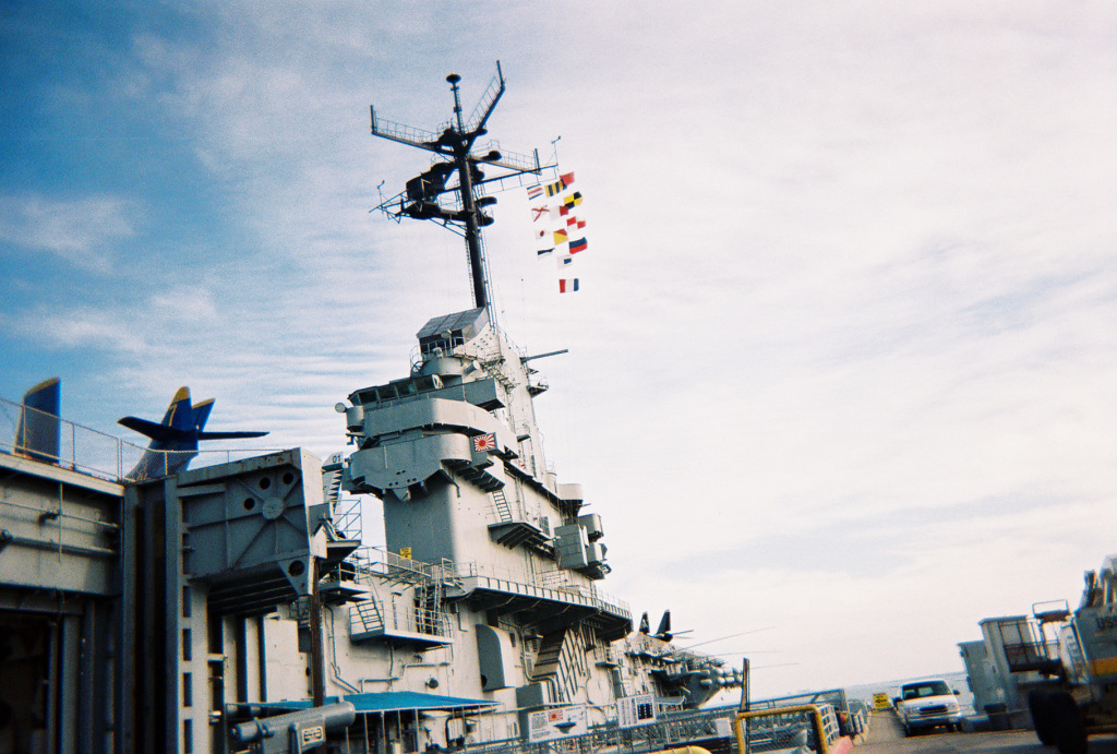 2005/03(March)/Corpus_Trip/1024x768_FH000017.jpg