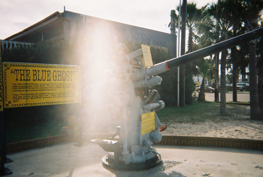 2005/03(March)/Corpus_Trip/1024x768_FH000021.jpg