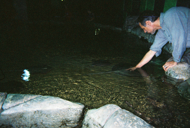 2005/03(March)/Corpus_Trip/640x480_FH000005.jpg