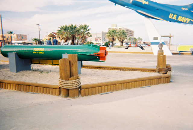 2005/03(March)/Corpus_Trip/640x480_FH000010.jpg
