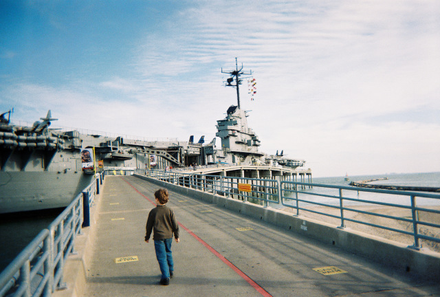 2005/03(March)/Corpus_Trip/640x480_FH000019.jpg