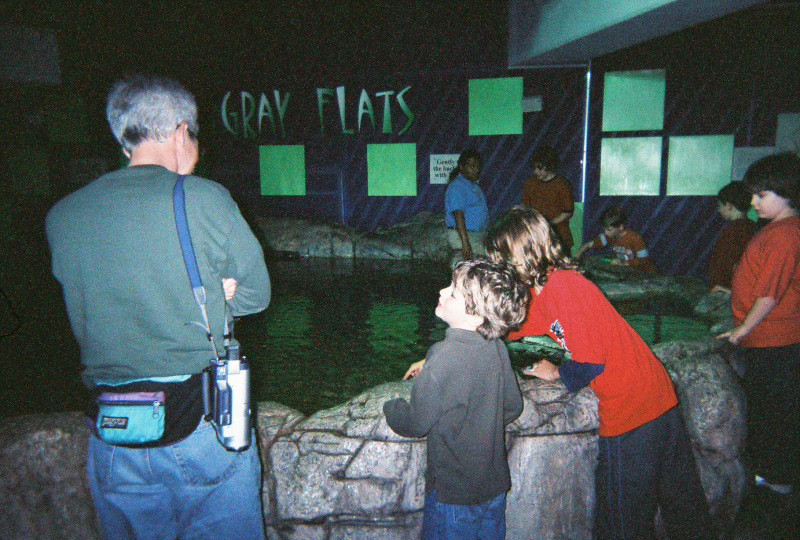 FH000006.jpg