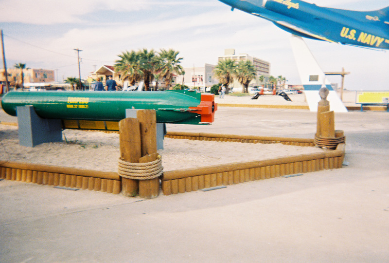 2005/03(March)/Corpus_Trip/800x600_FH000010.jpg
