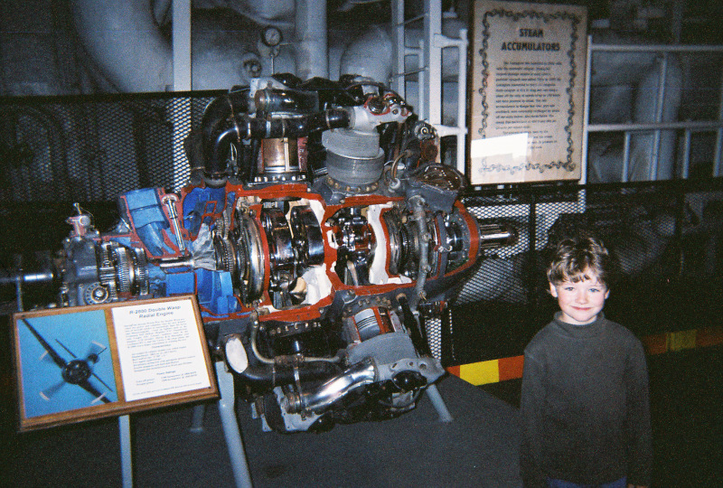 FH000012.jpg