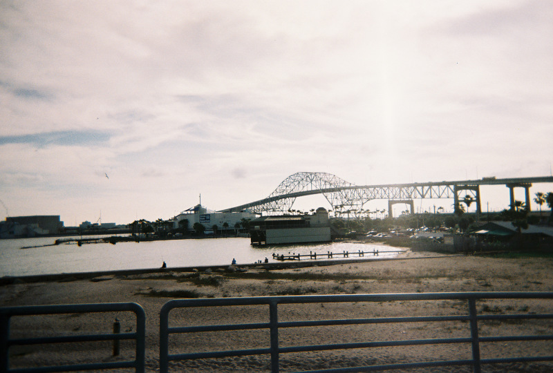 FH000018.jpg