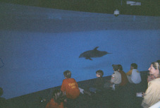 FH000007.jpg
