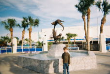 FH000009.jpg