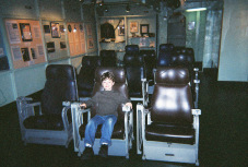 FH000011.jpg