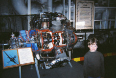 FH000012.jpg