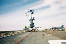 FH000013.jpg