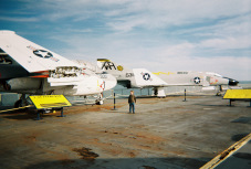 FH000015.jpg