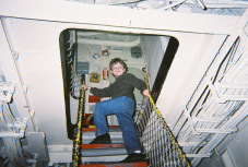 FH000016.jpg