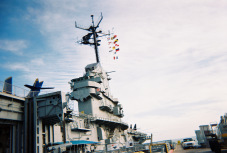 FH000017.jpg