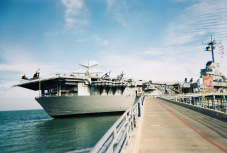 FH000020.jpg