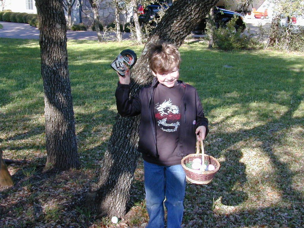 2005/03(March)/Easter_Pics/1024x768_Easter_024.jpg