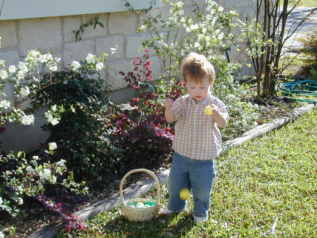 Easter_025.jpg