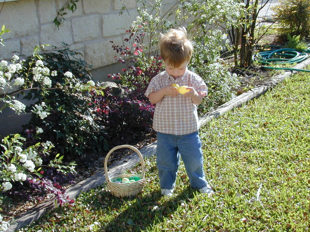 2005/03(March)/Easter_Pics/1024x768_Easter_026.jpg